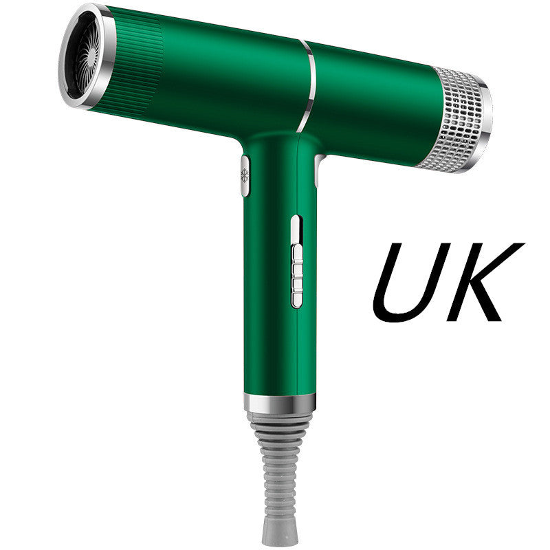 New Concept Hair Dryer Household Hair Dryer New Concept Hair Dryer Household Hair Dryer